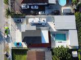 2941 96th St - Photo 2