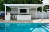 2941 96th St - Photo 20