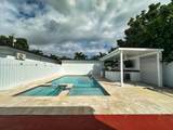 2941 96th St - Photo 21