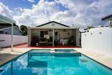 2941 96th St - Photo 22