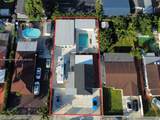 2941 96th St - Photo 3