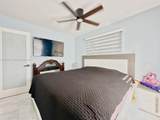2941 96th St - Photo 4