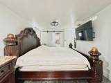 2941 96th St - Photo 5
