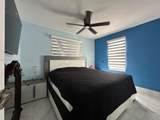 2941 96th St - Photo 6