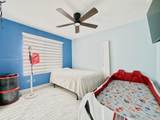 2941 96th St - Photo 8