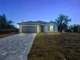 21475 Argosy Avenue - Photo 10