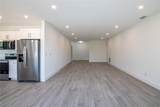 21475 Argosy Avenue - Photo 11
