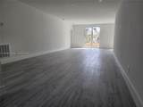 21475 Argosy Avenue - Photo 12