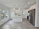 21475 Argosy Avenue - Photo 13