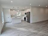 21475 Argosy Avenue - Photo 14