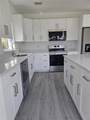 21475 Argosy Avenue - Photo 15