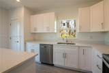 21475 Argosy Avenue - Photo 16