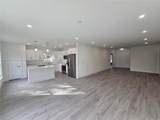 21475 Argosy Avenue - Photo 17