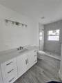 21475 Argosy Avenue - Photo 18