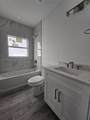 21475 Argosy Avenue - Photo 19