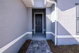 21475 Argosy Avenue - Photo 2