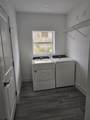21475 Argosy Avenue - Photo 20