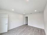 21475 Argosy Avenue - Photo 21