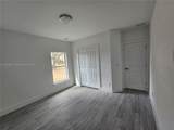 21475 Argosy Avenue - Photo 22