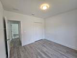 21475 Argosy Avenue - Photo 23