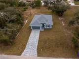 21475 Argosy Avenue - Photo 3