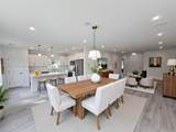 21475 Argosy Avenue - Photo 4