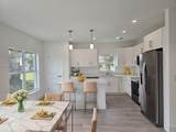 21475 Argosy Avenue - Photo 5