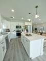 21475 Argosy Avenue - Photo 6