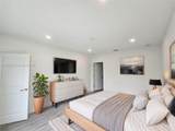 21475 Argosy Avenue - Photo 7