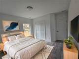 21475 Argosy Avenue - Photo 8
