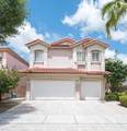 10873 71st St - Photo 1