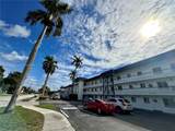 1400 56th St - Photo 23