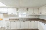160 Southwest 9th Avenue - Photo 10