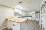 160 Southwest 9th Avenue - Photo 11