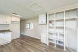 160 Southwest 9th Avenue - Photo 12
