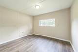 160 Southwest 9th Avenue - Photo 13