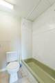 160 Southwest 9th Avenue - Photo 15