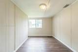 160 Southwest 9th Avenue - Photo 16