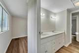 160 Southwest 9th Avenue - Photo 17