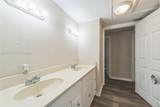 160 Southwest 9th Avenue - Photo 18