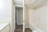 160 Southwest 9th Avenue - Photo 19