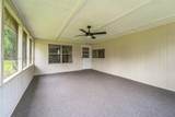 160 Southwest 9th Avenue - Photo 2
