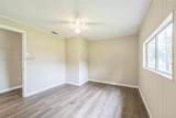 160 Southwest 9th Avenue - Photo 20