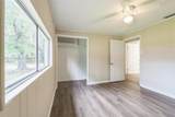 160 Southwest 9th Avenue - Photo 21