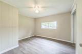 160 Southwest 9th Avenue - Photo 22