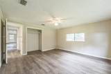 160 Southwest 9th Avenue - Photo 23