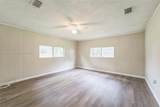160 Southwest 9th Avenue - Photo 24