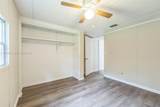 160 Southwest 9th Avenue - Photo 25