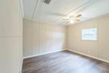 160 Southwest 9th Avenue - Photo 26