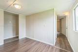 160 Southwest 9th Avenue - Photo 27